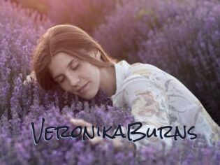 VeronikaBurns