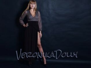 VeronikaDolly