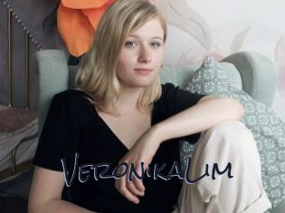 VeronikaLim Liquisexxx