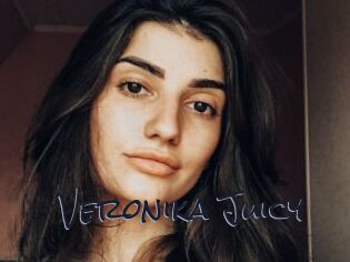 Veronika_Juicy