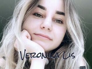 Veronika_Lis