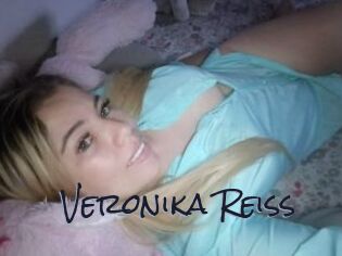 Veronika_Reiss