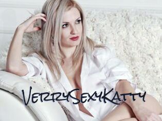 VerrySexyKatty