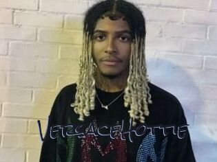 Versace_Hottie