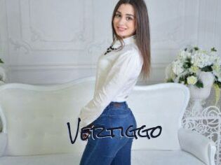 Vertiggo