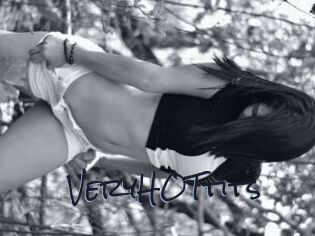 VeryHOTtits