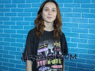 VestaBloom
