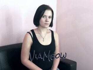 ViaMeow