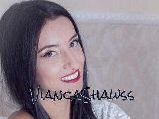 ViancaShawss