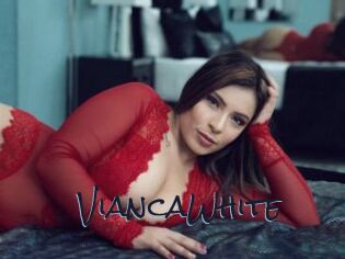 ViancaWhite