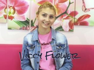 Viccy_Flower