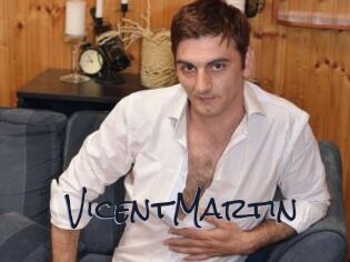 VicentMartin
