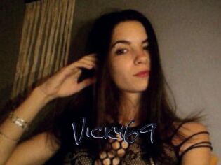 Vicky69