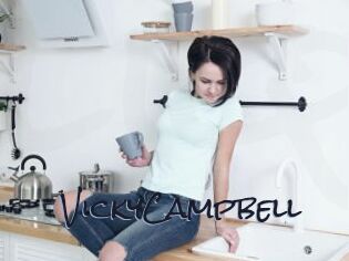 VickyCampbell