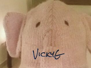 Vicky_G Liquisexxx