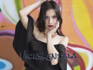 VickyKentala