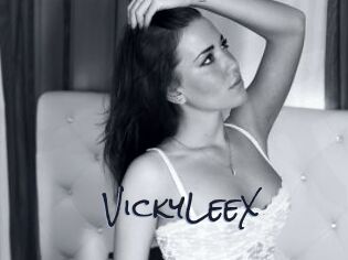 VickyLeeX