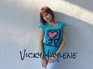 VickyMaylene