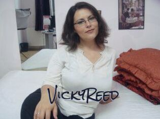 VickyReed_