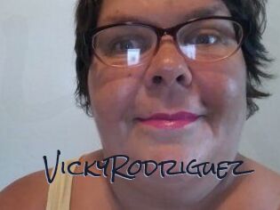 Vicky_Rodriguez