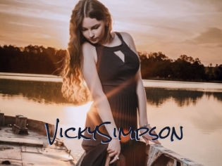 VickySimpson