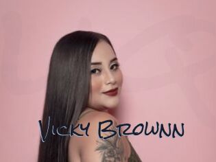 Vicky_Brownn