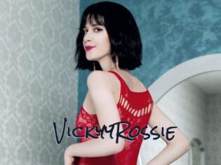 VickyyRossie