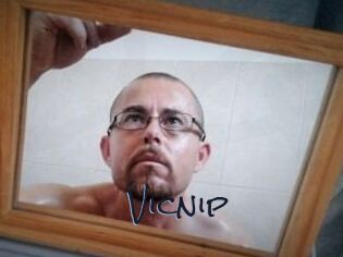 Vicnip