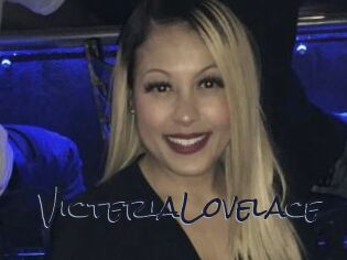 VicteriaLovelace
