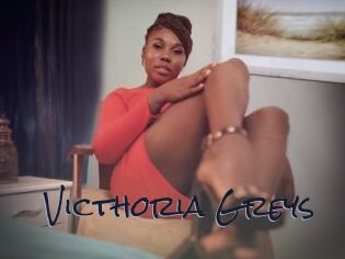 Victhoria_Greys