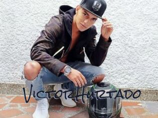 VictorHurtado