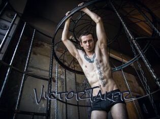 VictorTaker