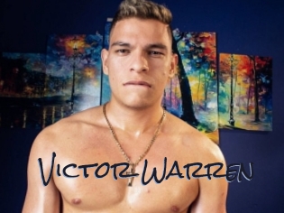 Victor_Warren Liquisexxx