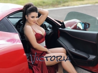 Victoria Liquisexxx
