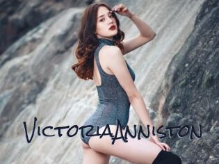 VictoriaAnniston