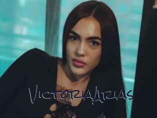VictoriaArias