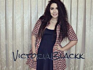VictoriaBlackk
