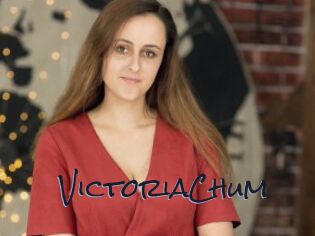 VictoriaChum