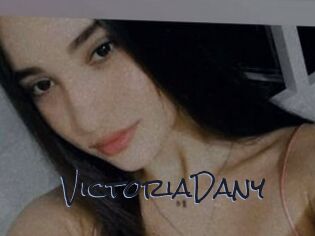 VictoriaDany