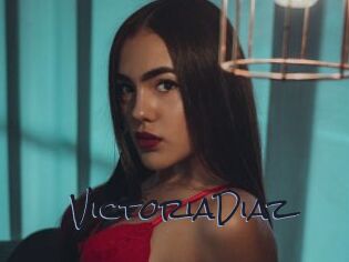 VictoriaDiaz