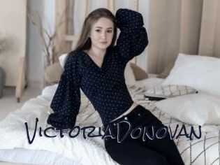VictoriaDonovan