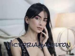 VictoriaHamilton