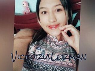 VictoriaLerman