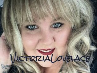VictoriaLovelace