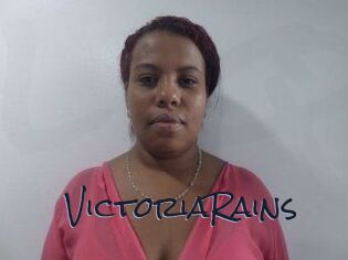 VictoriaRains