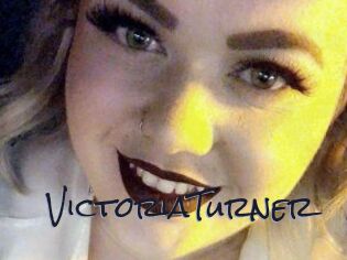 Victoria_Turner