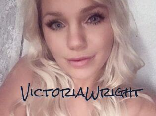 Victoria_Wright