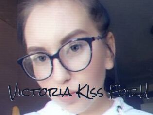 Victoria_KIss_ForU