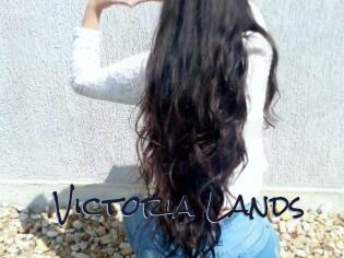 Victoria_Lands