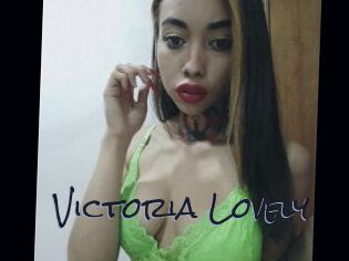 Victoria_Lovely